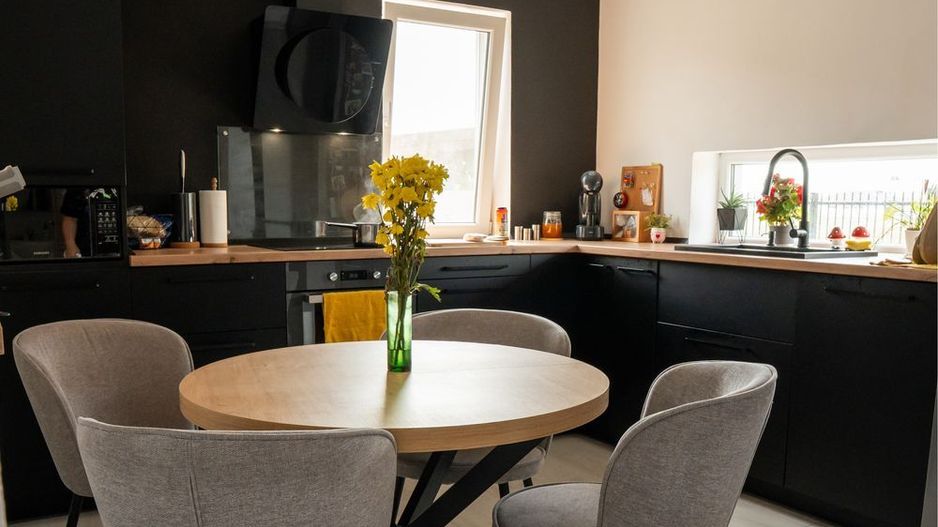 Duplex de vânzare | Moșnița Nouă | 85 mp utili | 300 mp teren | - Poză 1