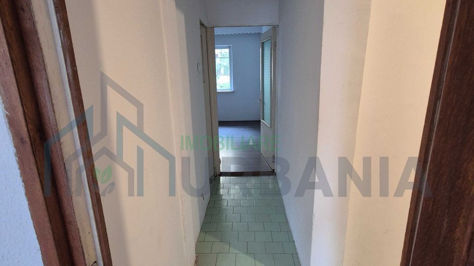 Apartament 2 camere - Poză 6