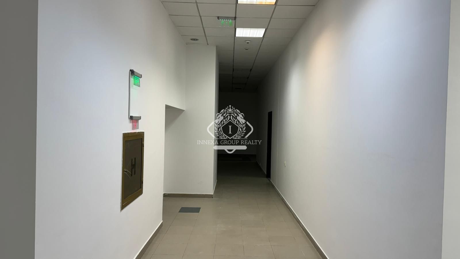 Spațiu Comercial Ultracentral de Închiriat – 435 mp - Unirii - Poză 3