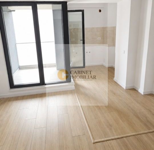 Studio-44MP | Adapost Antiaerian | 2026 | 3/10 | Smart Lujerului - Poză 2