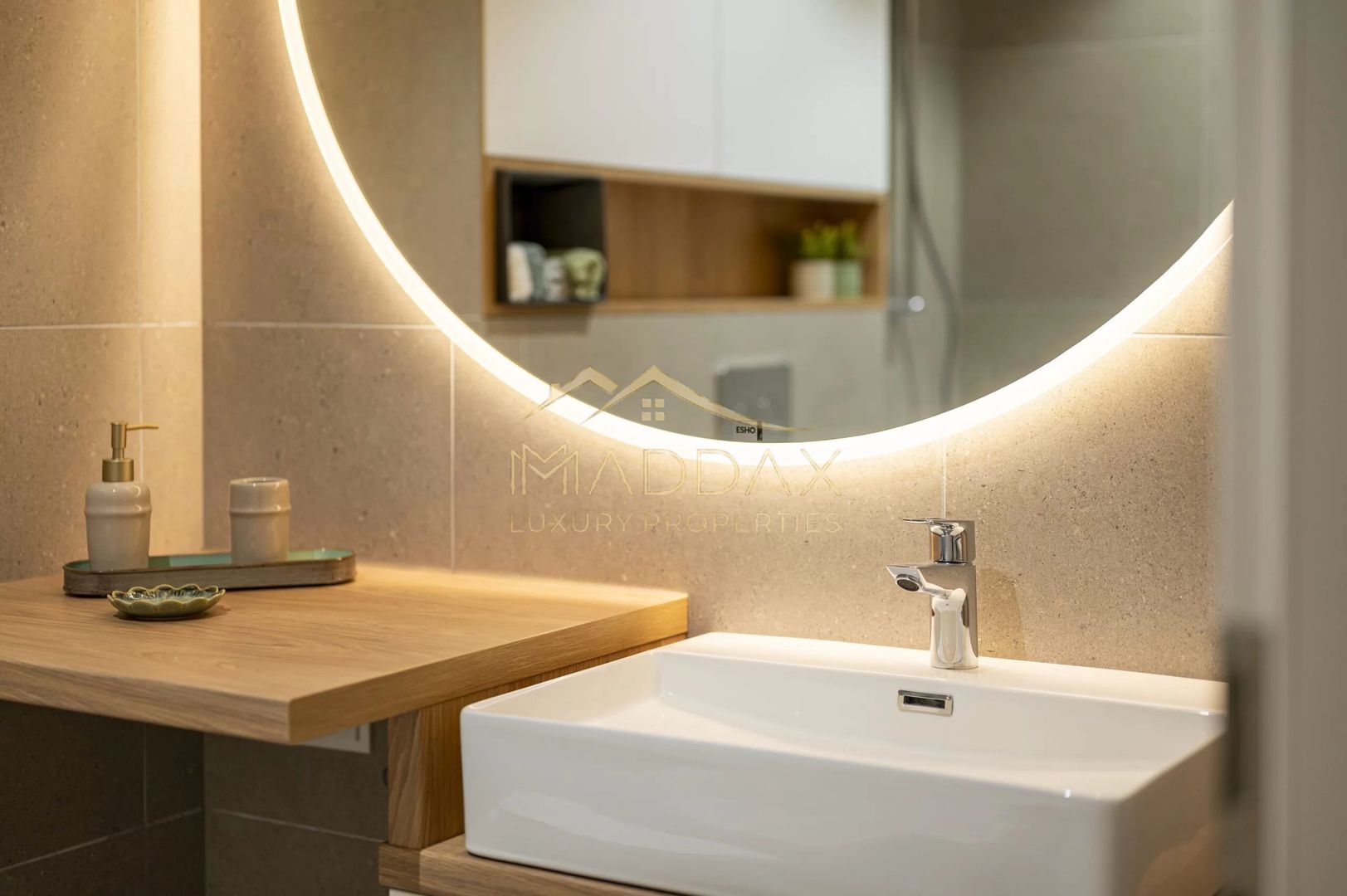 Quartier Azuga - Poză 36