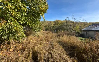 Casa | 81 mp | TEREN 2084 | Bucerdea Vinoasa - Poză 18