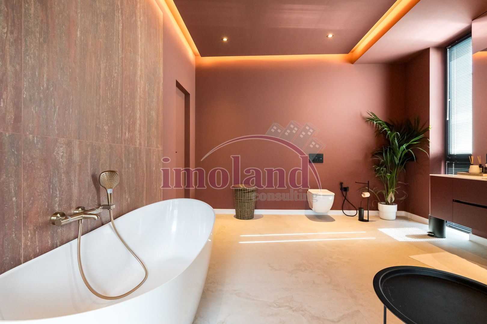 Vila individuala - vanzare - Iancu Nicolae-British School - Poză 34