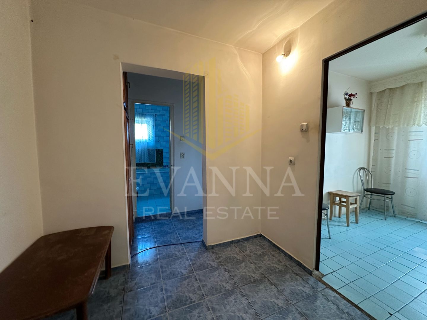 Apartament 2 decomandat | str. Paltinisului | etaj intermediar - Poză 5