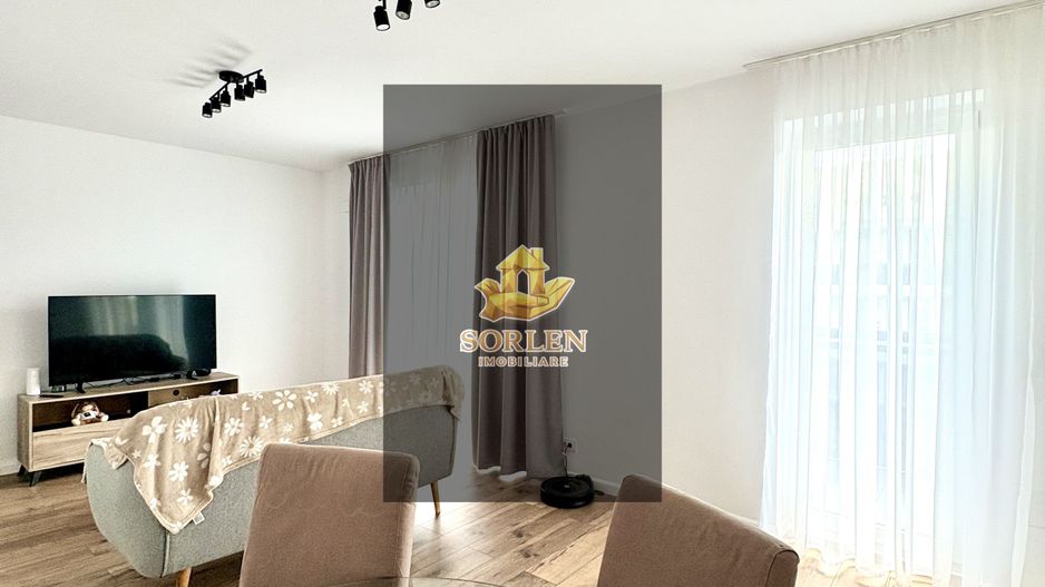 Apartament premium de vânzare | Elite City, Cluj-Napoca - Poză 3