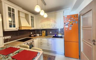 Apartament Tepes Voda / Popa Nan - Poză 1