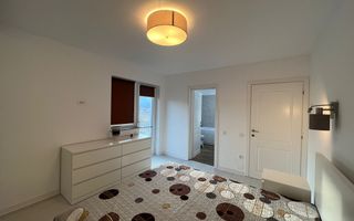 Duplex, 120mp, 2 locuri de parcare, panorama, petfriendly, Borhanci - Poză 2