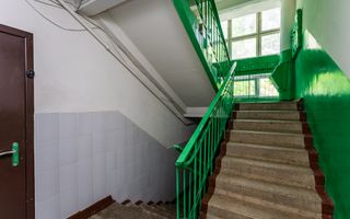 Vânzare, apartament, 2 camere, str. Nicolae Dimo, Râșcani - Poză 9