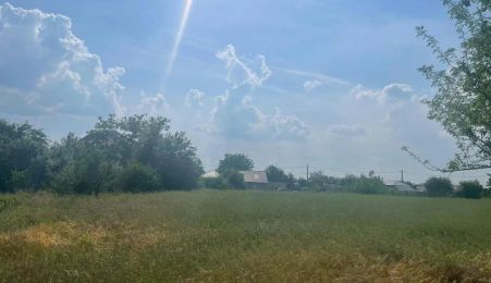 Teren intravilan de vânzare Cernica – Tânganu | 4 loturi x 954 mp | Investiție