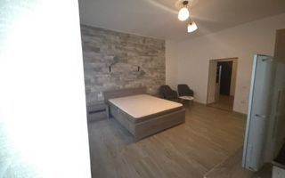 Garsoniera Centrul Istoric - Poză 3