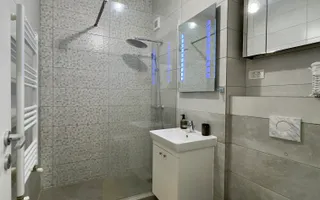 SOLD/VANDUT - Apartament 2 camere de vanzare Mamaia Nord, Constanta - Poză 14