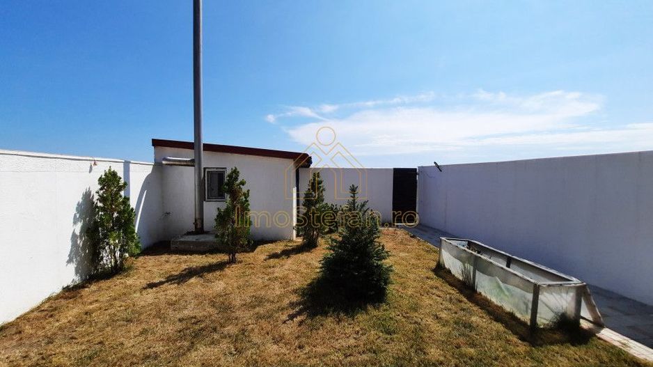 Peninsula Navodari | Casa perfectă pentru o viață liberă. Evadați din rutină! - Poză 35