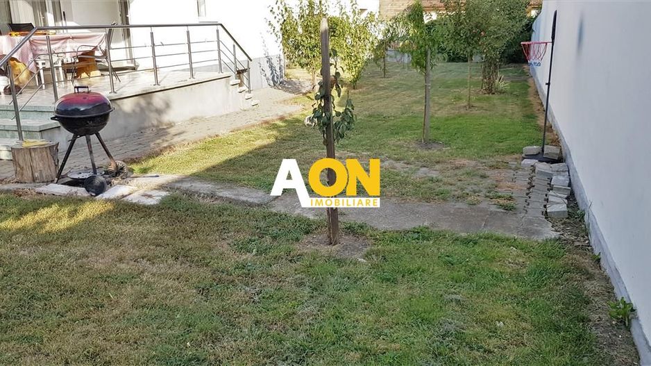 Casa  5 camere  2 garaje  780 mp teren Zona Schit - Poză 5