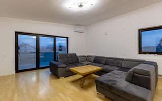 Apartament cu 4 camere de închiriat în zona Alexandru cel Bun - Poză 3