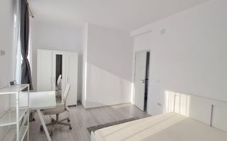 Duplex in Dumbravita cu camera pe parter - Poză 28