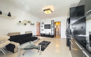 Drumul Taberei | Valea Larga | Brancusi Residence | Priveliste Superba - Poză 1