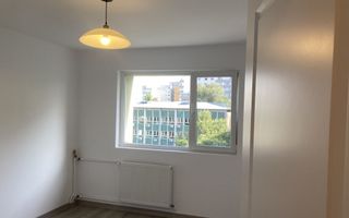 Apartament 2 camere renovat bloc reabilitat Drumul Taberei 34 - Poză 2