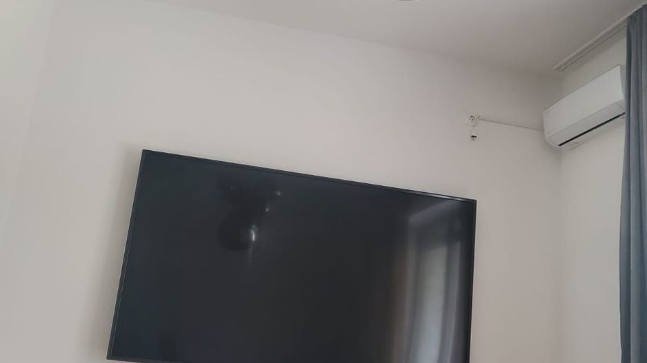 Town house Alexander Residence | Pipera - Scoala Americana - Poză 17