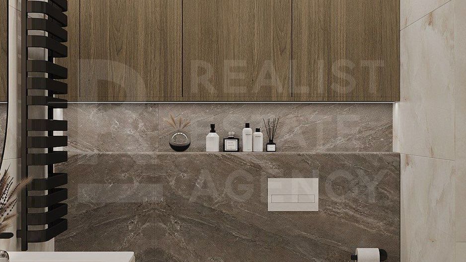 Vânzare, townhouse, 2 nivele, 3 camere, strada Maciesilor, Telecentru - Poză 45