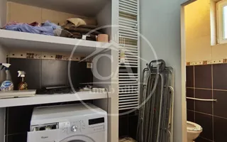 Casa de inchiriat cu 4 camere si piscina in Santandrei, Bihor - Poză 21