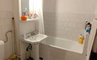 Apartament 2 camere 53 m² lângă Ștrand - Poză 8