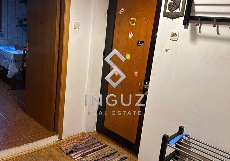 Apartament 2 camere de închiriat – Zona Titan, lângă parc - Poză 3