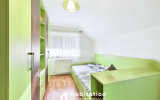 Descoperă turul virtual – Casă individuală spațioasă,  zona Bucovina - Poză 31