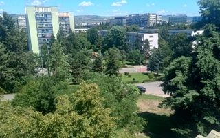 2 camere, modern, Gheorgheni Zona Titulescu, Interservina, Iulius Mall - Poză 14