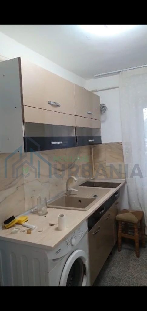 Ap 2 cam decom Parter P.F - Poză 4