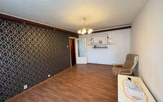 Apartament 4 decomandat camere 87 mp de închiriat zona semicentrala etaj 1 - Poză 11