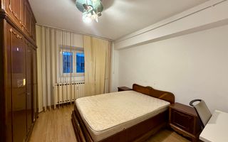 3 camere 82.4 mp Aviatiei etaj 4 - Poză 5