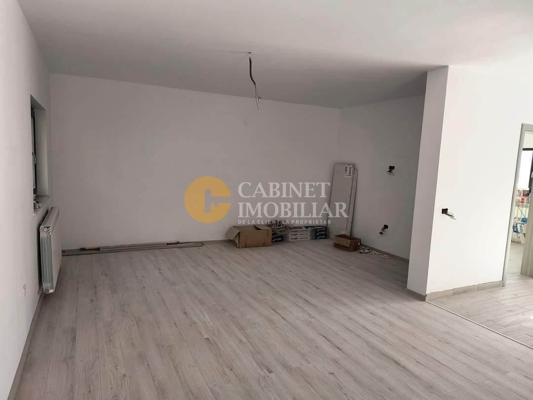 🏡 DUPLEX MODERN ÎN HORPAZ – Poziție EXCELENTĂ! 🔑 - Poză 13