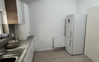 Apartament 1 camera a în Giroc - Poză 14