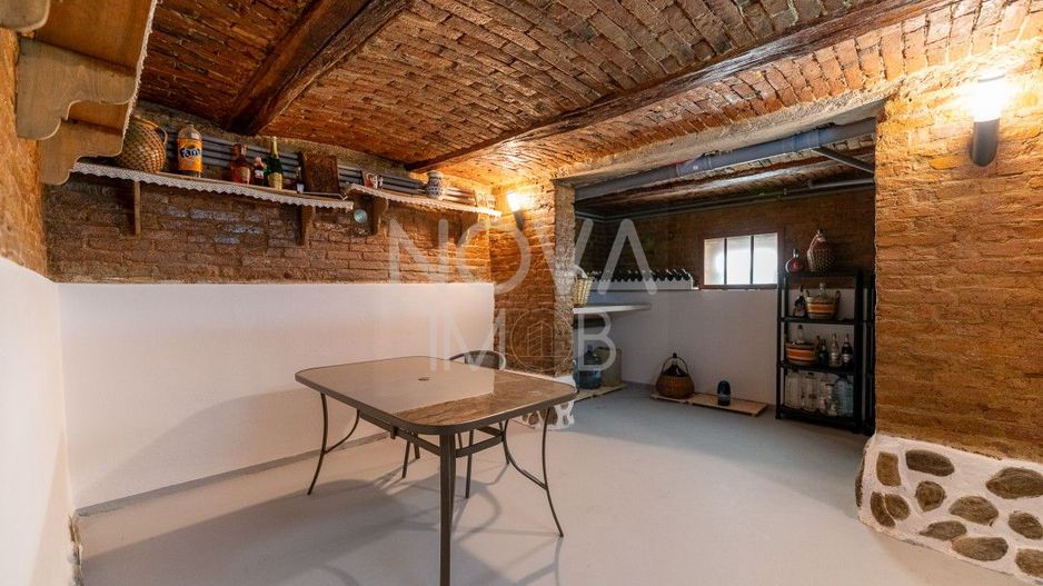 Casa + Pensiune deosebita - Orlat, Sibiu - Poză 46