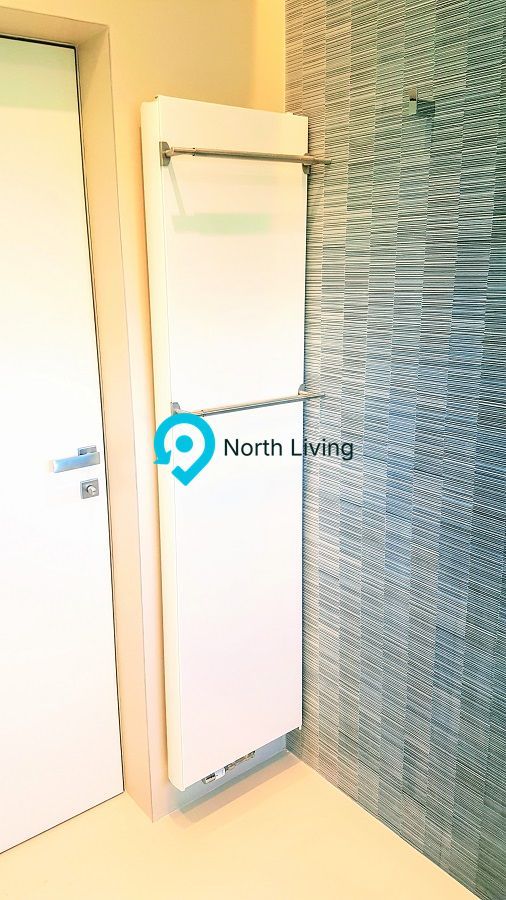 Duplex 3 Dormitoare | Design Premiat | Pipera - Iancu Nicolae - Poză 14