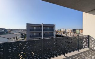 Apartament 3 Camere Pallady, oferta parcare, metrou Nicolae Teclu Comision 0% - Poză 1