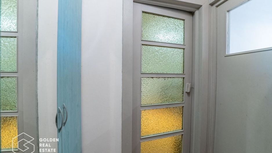 Apartament 2 camere, perfect pentru investitie, Boul Rosu - Poză 9