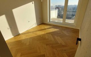 Vânzare, Penthouse, Complex Kudo by Kasper Development, Brașov - Poză 3