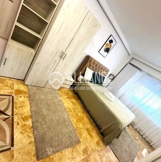 CAMPUS (COD10) - STUDIO DE VANZARE - Poză 1