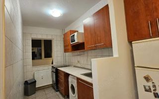 Garsonieră 32 mp Obor Iancului | 8 min Metrou | AC și aragaz nou | 350 - Poză 2