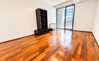 ♦️Apartament 2 camere Șoseaua Nordului / 2 Băi♦️ - Poză 4