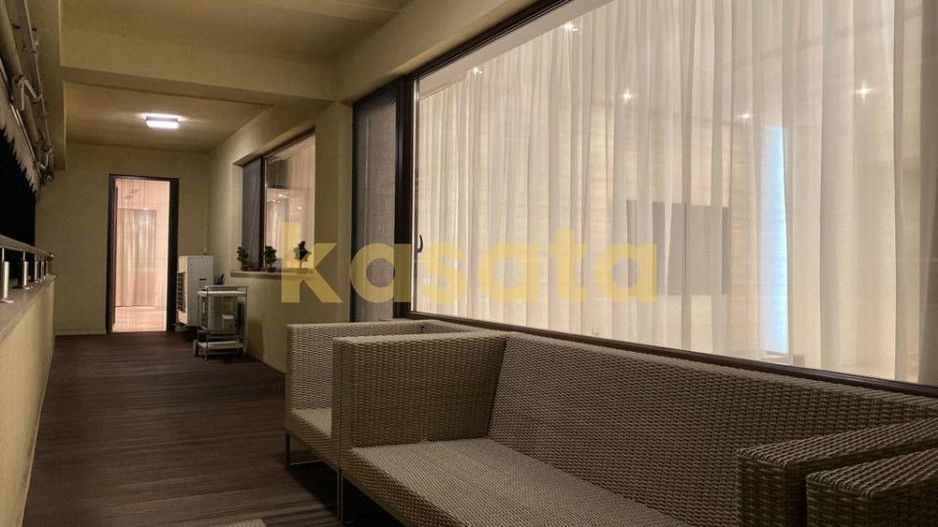 APARTAMENT DE LUX | HERASTRAU | 230 MP - Poză 19