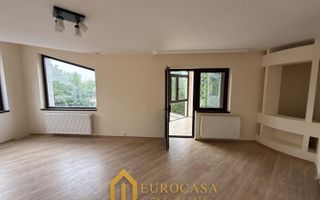 Proprietate cu două corpuri | Valea Lupului | 600 mp teren - Poză 9