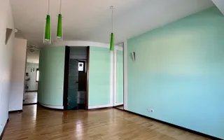INVESTITIE - Aviatiei - Baneasa - 3 camere - 110 mp - parcare - Poză 22