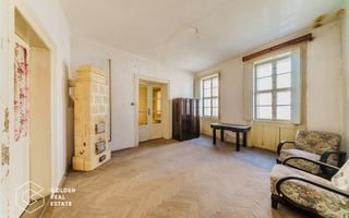 4 Camere la casă, 215mp+261mp teren, str Preparandiei - Poză 4