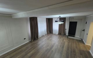 Vila 4 camere | Pozitie excelenta | Mutare imediata - Poză 5