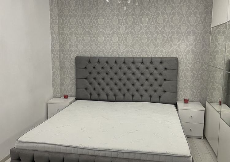 Apartament de inchiriat |2 camere| Magheru - Poză 8