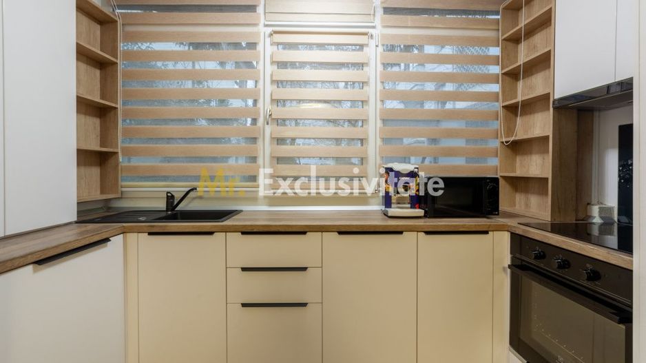 🏡 Apartament 3 camere de închiriat | Calea București | Renovat - Poză 6