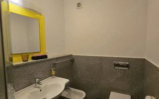 Ap 3 camere Mamaia, decomandat, la etajul 7, vedere mare - Poză 12