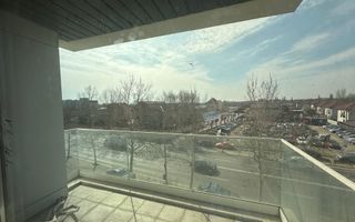 Apartament 3 Camere | Imobil Nou | Atrium Plaza - Poză 5